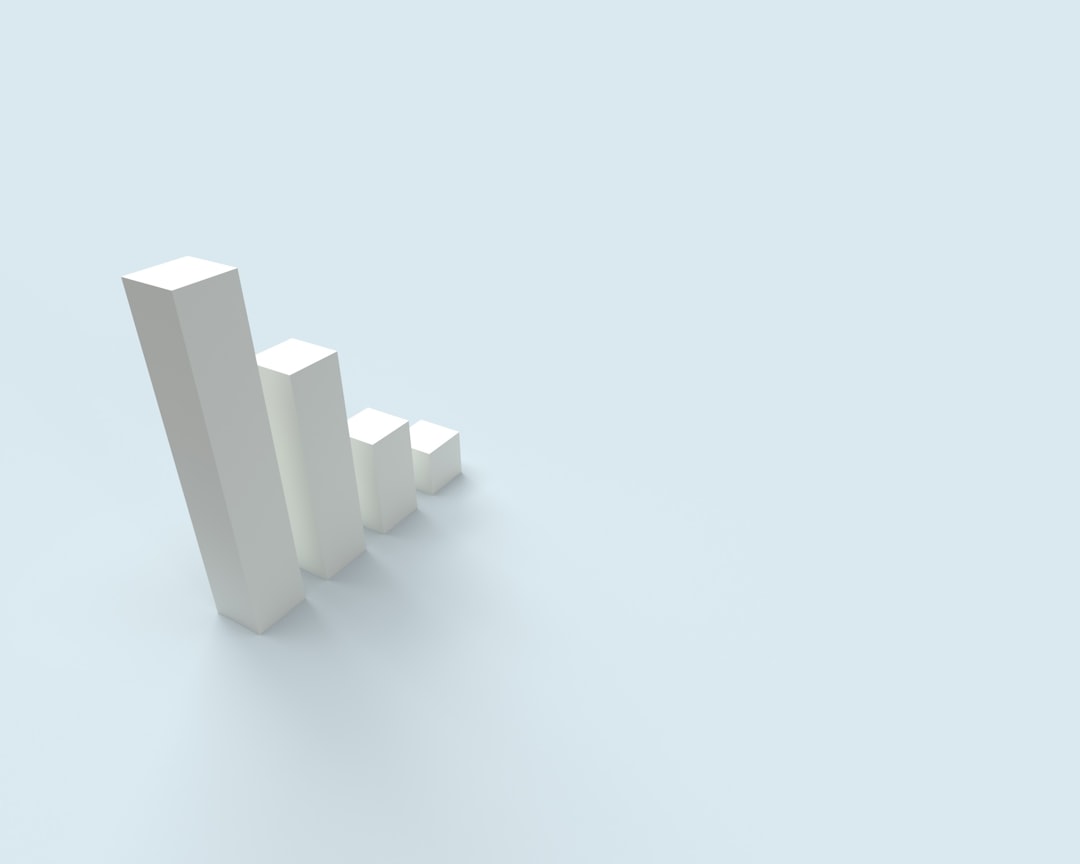 Graph showing trade volume between Turkey and the EU